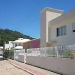 Casa Lapagesse Piso Superior
