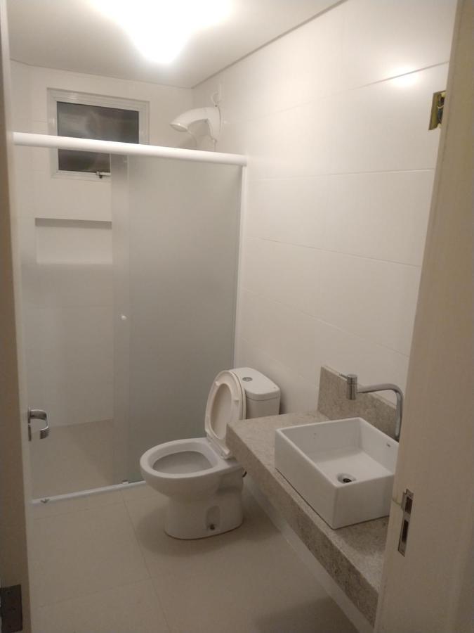 Casa Lapagesse Piso Superior Apartamento Florianópolis