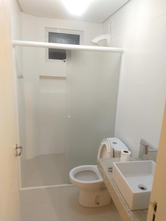 Casa Lapagesse Piso Superior Florianópolis