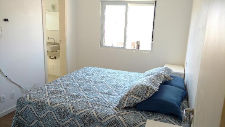 Casa Lapagesse Piso Superior Apartamento *