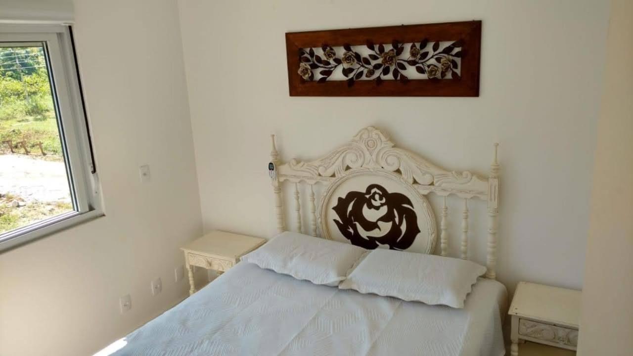 Casa Lapagesse Piso Superior Florianópolis