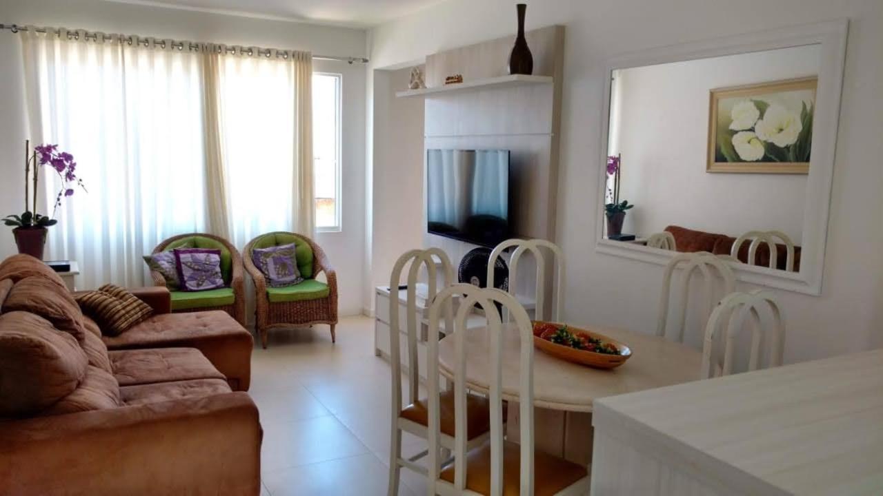 Casa Lapagesse Piso Superior * Florianópolis
