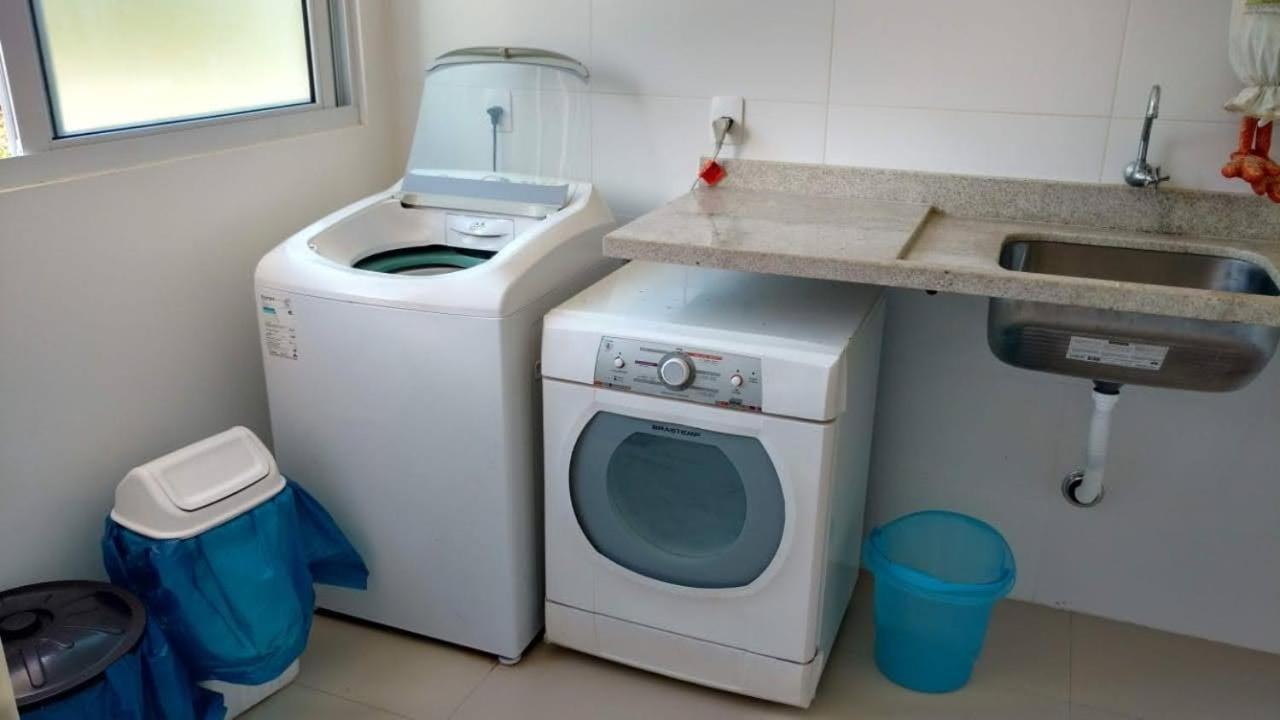 Casa Lapagesse Piso Superior *