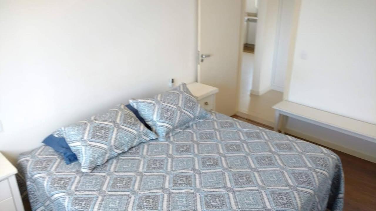 Apartamento Casa Lapagesse Piso Superior Florianópolis
